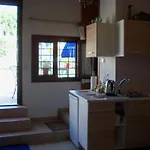 Filyra 1