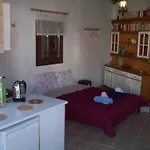Filyra 1