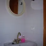 Filyra 1 * Каламаки