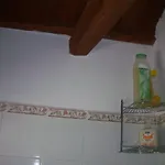 Дом отдыха Filyra 1 Каламаки