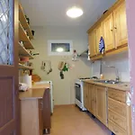 Дом отдыха Filyra 1 *