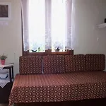 Filyra 1 Каламаки