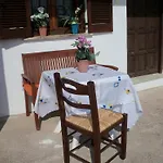 Filyra 1 Каламаки