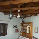 Filyra 1 Дом отдыха Каламаки