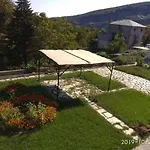 Дом отдыха Filyra 1