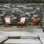 Filyra 1 Дом отдыха *