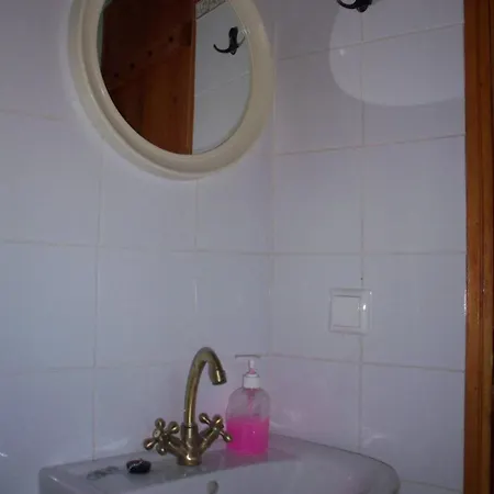 Filyra 1 * Kalamáki