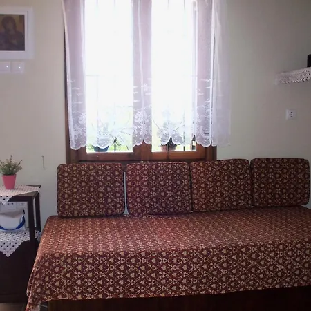 Filyra 1 Kalamaki (Thessaly)